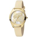 Ladies' Watch Just Cavalli JC1L210L0015 (Ø 32 mm)