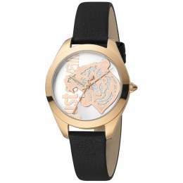 Ladies' Watch Just Cavalli JC1L210L0025 (Ø 32 mm)