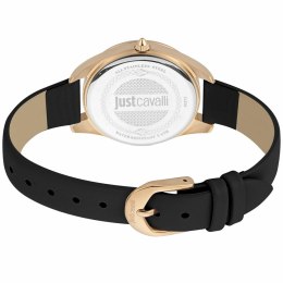 Ladies' Watch Just Cavalli JC1L210L0025 (Ø 32 mm)