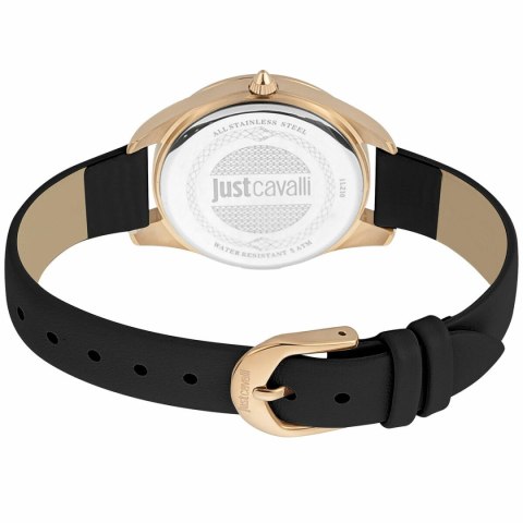 Ladies' Watch Just Cavalli JC1L210L0025 (Ø 32 mm) Ladies' Watch Just Cavalli JC1L210L0025 (Ø 32 mm)