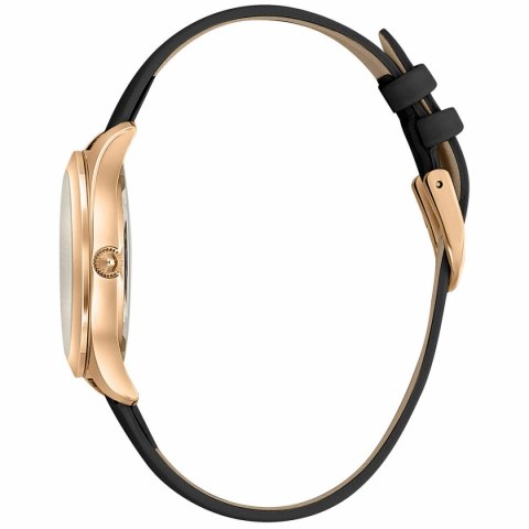 Ladies' Watch Just Cavalli JC1L210L0025 (Ø 32 mm) Ladies' Watch Just Cavalli JC1L210L0025 (Ø 32 mm)