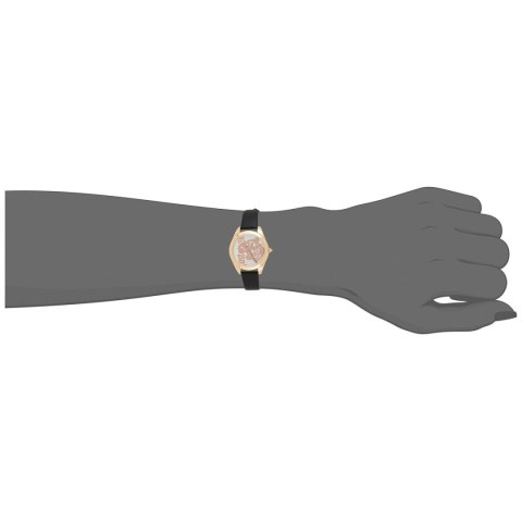 Ladies' Watch Just Cavalli JC1L210L0025 (Ø 32 mm) Ladies' Watch Just Cavalli JC1L210L0025 (Ø 32 mm)