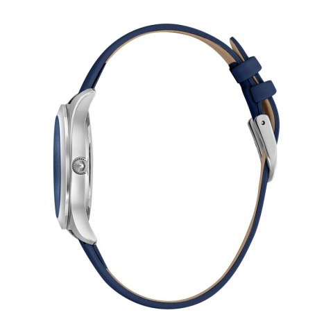 Ladies' Watch Just Cavalli JC1L210L0115 (Ø 32 mm) Ladies' Watch Just Cavalli JC1L210L0115 (Ø 32 mm)