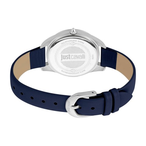 Ladies' Watch Just Cavalli JC1L210L0115 (Ø 32 mm) Ladies' Watch Just Cavalli JC1L210L0115 (Ø 32 mm)