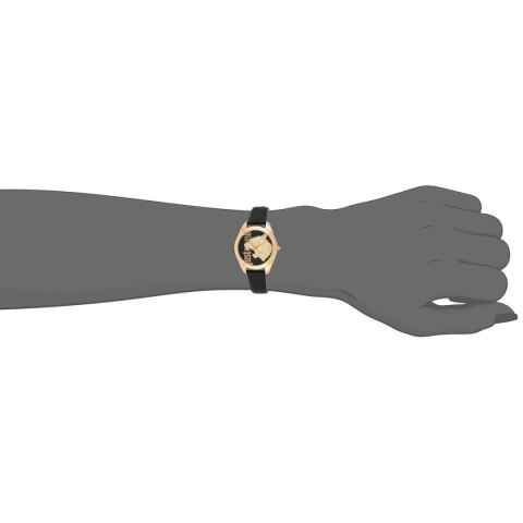 Ladies' Watch Just Cavalli JC1L210L0125 (Ø 32 mm) Ladies' Watch Just Cavalli JC1L210L0125 (Ø 32 mm)