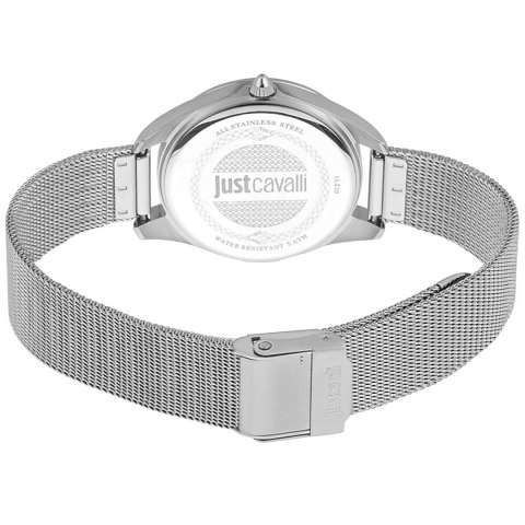 Ladies' Watch Just Cavalli JC1L210M0035 (Ø 32 mm) Ladies' Watch Just Cavalli JC1L210M0035 (Ø 32 mm)