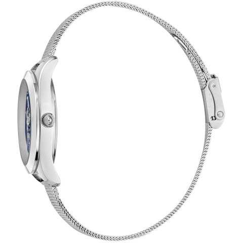 Ladies' Watch Just Cavalli JC1L210M0035 (Ø 32 mm) Ladies' Watch Just Cavalli JC1L210M0035 (Ø 32 mm)