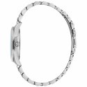 Ladies' Watch Just Cavalli JC1L210M0135 (Ø 32 mm)