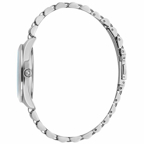 Ladies' Watch Just Cavalli JC1L210M0135 (Ø 32 mm) Ladies' Watch Just Cavalli JC1L210M0135 (Ø 32 mm)