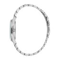 Ladies' Watch Just Cavalli JC1L210M0135 (Ø 32 mm)