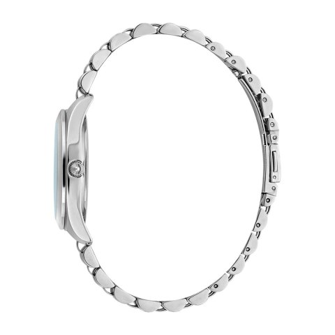 Ladies' Watch Just Cavalli JC1L210M0135 (Ø 32 mm) Ladies' Watch Just Cavalli JC1L210M0135 (Ø 32 mm)