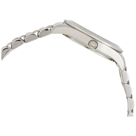 Ladies' Watch Just Cavalli JC1L210M0145 (Ø 32 mm) Ladies' Watch Just Cavalli JC1L210M0145 (Ø 32 mm)
