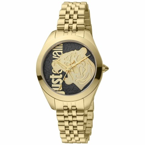 Ladies' Watch Just Cavalli JC1L210M0155 (Ø 32 mm) Ladies' Watch Just Cavalli JC1L210M0155 (Ø 32 mm)