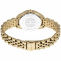 Ladies' Watch Just Cavalli JC1L210M0155 (Ø 32 mm)