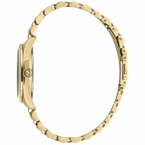 Ladies' Watch Just Cavalli JC1L210M0155 (Ø 32 mm) Ladies' Watch Just Cavalli JC1L210M0155 (Ø 32 mm)