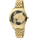 Ladies' Watch Just Cavalli JC1L210M0155 (Ø 32 mm)