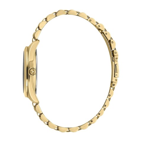 Ladies' Watch Just Cavalli JC1L210M0155 (Ø 32 mm) Ladies' Watch Just Cavalli JC1L210M0155 (Ø 32 mm)