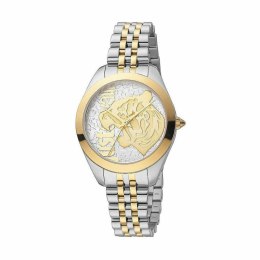 Ladies' Watch Just Cavalli JC1L210M0175 (Ø 32 mm)