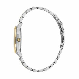 Ladies' Watch Just Cavalli JC1L210M0175 (Ø 32 mm)