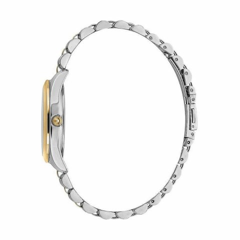 Ladies' Watch Just Cavalli JC1L210M0175 (Ø 32 mm) Ladies' Watch Just Cavalli JC1L210M0175 (Ø 32 mm)