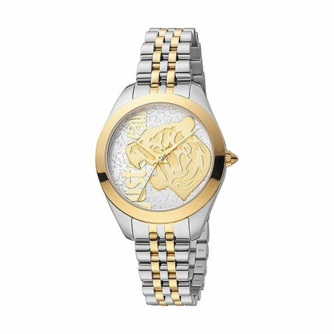 Ladies' Watch Just Cavalli JC1L210M0175 (Ø 32 mm) Ladies' Watch Just Cavalli JC1L210M0175 (Ø 32 mm)
