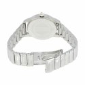 Ladies' Watch Just Cavalli JC1L220M0225 (Ø 32 mm)