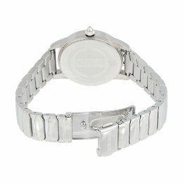 Ladies' Watch Just Cavalli JC1L220M0225 (Ø 32 mm)
