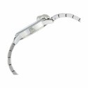 Ladies' Watch Just Cavalli JC1L220M0225 (Ø 32 mm)