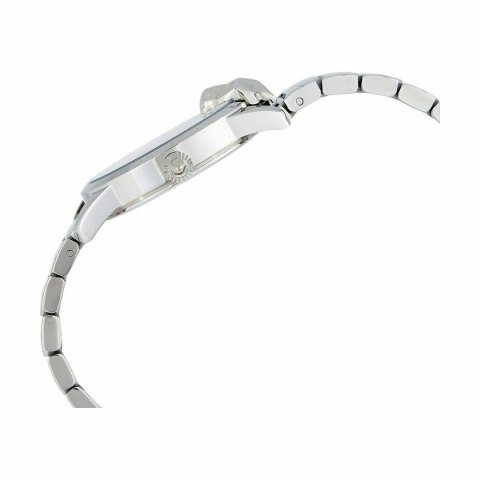 Ladies' Watch Just Cavalli JC1L220M0225 (Ø 32 mm) Ladies' Watch Just Cavalli JC1L220M0225 (Ø 32 mm)