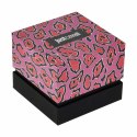 Ladies' Watch Just Cavalli JC1L220M0225 (Ø 32 mm)
