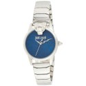 Ladies' Watch Just Cavalli JC1L220M0225 (Ø 32 mm)