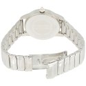Ladies' Watch Just Cavalli JC1L220M0225 (Ø 32 mm)