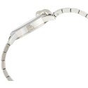 Ladies' Watch Just Cavalli JC1L220M0225 (Ø 32 mm)