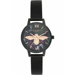 Ladies' Watch Olivia Burton OB16AD39