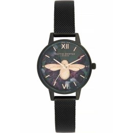 Ladies' Watch Olivia Burton OB16AD39