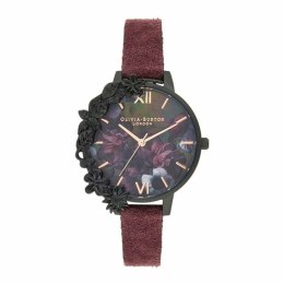 Ladies' Watch Olivia Burton OB16AD44