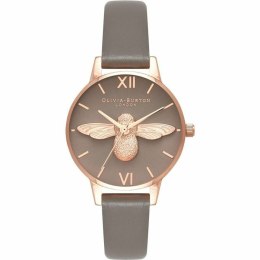 Ladies' Watch Olivia Burton OB16AM148 (Ø 30 mm)