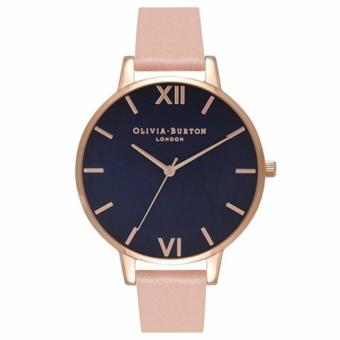 Ladies' Watch Olivia Burton OB16BD96 (Ø 38 mm)