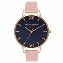 Ladies' Watch Olivia Burton OB16BD96 (Ø 38 mm)