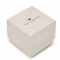 Ladies' Watch Olivia Burton OB16BD96 (Ø 38 mm)