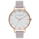 Ladies' Watch Olivia Burton OB16BDW16 (Ø 38 mm)