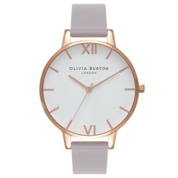 Ladies' Watch Olivia Burton OB16BDW16 (Ø 38 mm)
