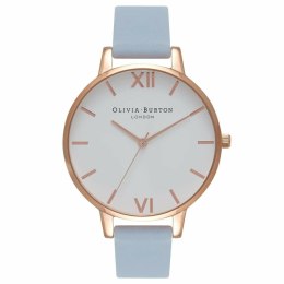 Ladies' Watch Olivia Burton OB16BDW18 (Ø 38 mm)