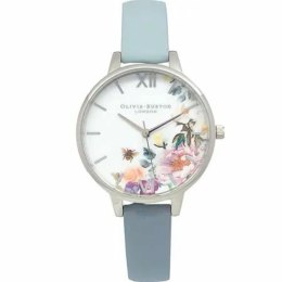 Ladies' Watch Olivia Burton OB16EG114