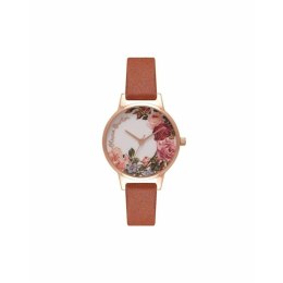 Ladies' Watch Olivia Burton OB16ER05