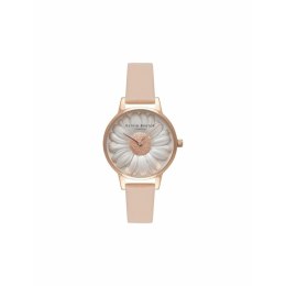 Ladies' Watch Olivia Burton OB16FS87