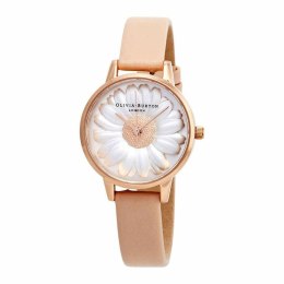 Ladies' Watch Olivia Burton OB16FS87