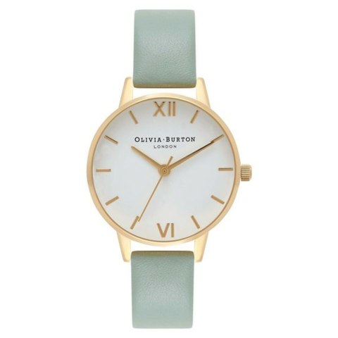 Ladies' Watch Olivia Burton OB16MDW14 (Ø 30 mm)
