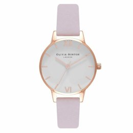 Ladies' Watch Olivia Burton OB16MDW36 (Ø 30 mm)