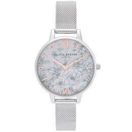 Ladies' Watch Olivia Burton OB16TZ06